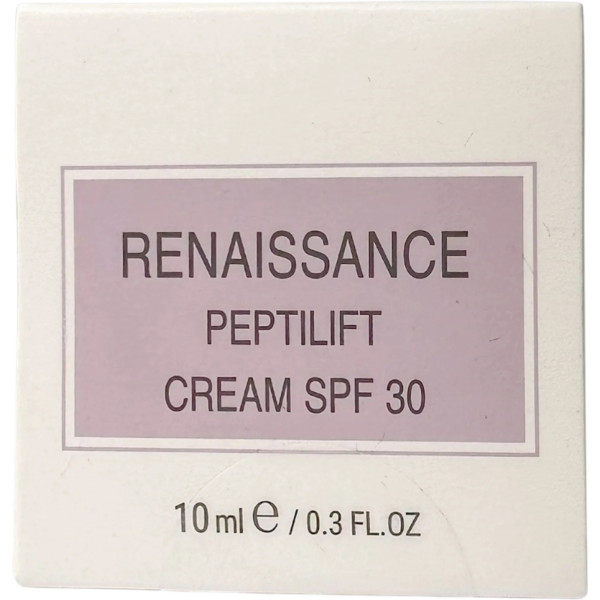 CEF LAB Renaissance Peptilift Cream – WELL.UA – Фото 2
