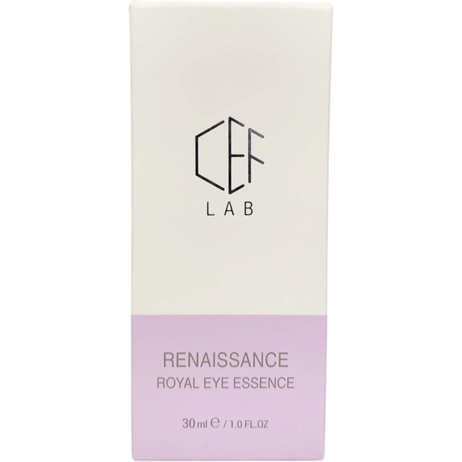 CEF LAB Renaissance Royal Eye Essence – WELL.UA – Фото 3