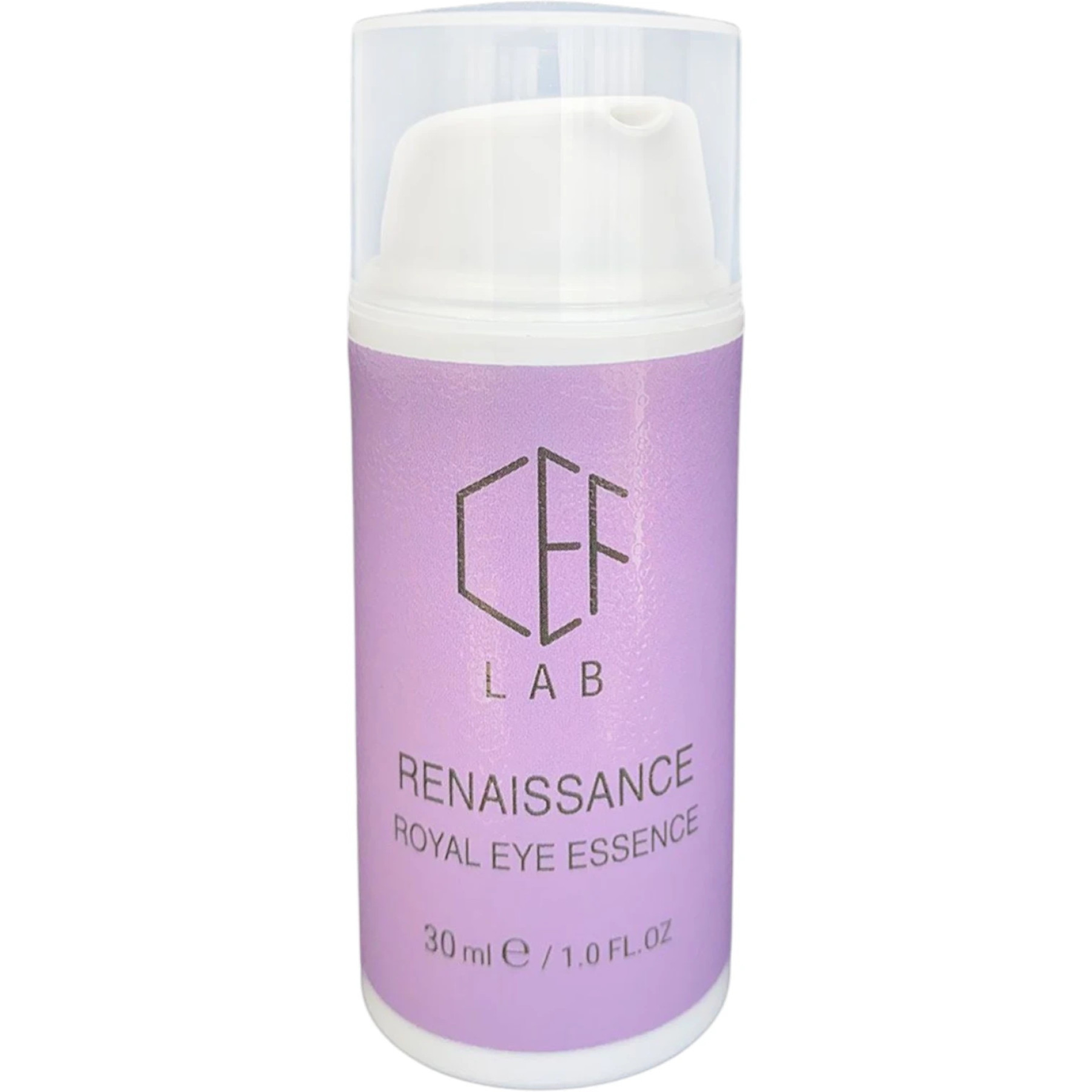 CEF LAB Renaissance Royal Eye Essence – WELL.UA – Фото 1