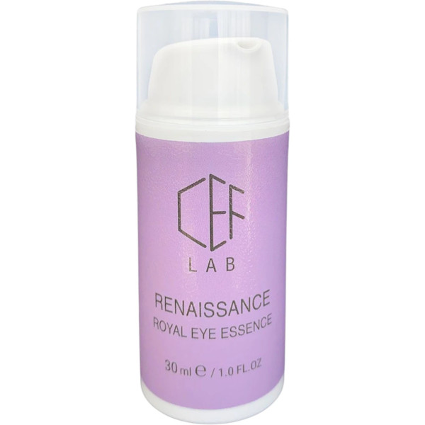 WELL.UA - Renaissance Royal Eye Essence