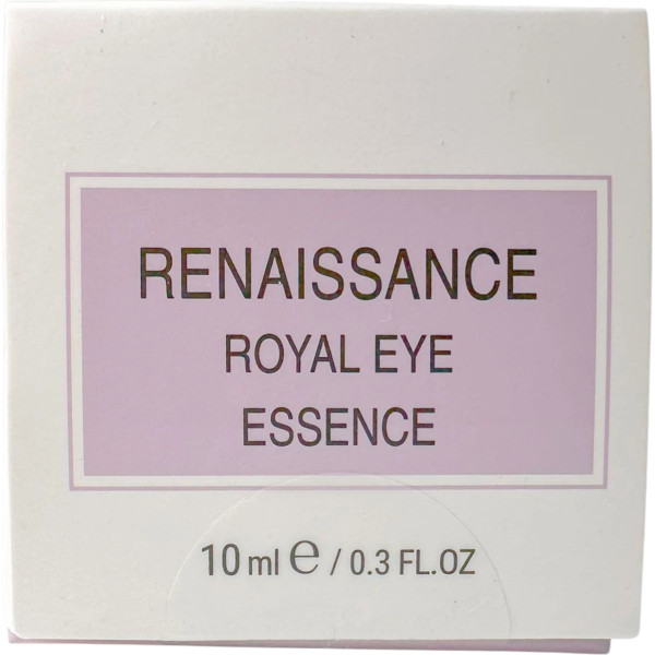 CEF LAB Renaissance Royal Eye Essence – WELL.UA – Фото 2