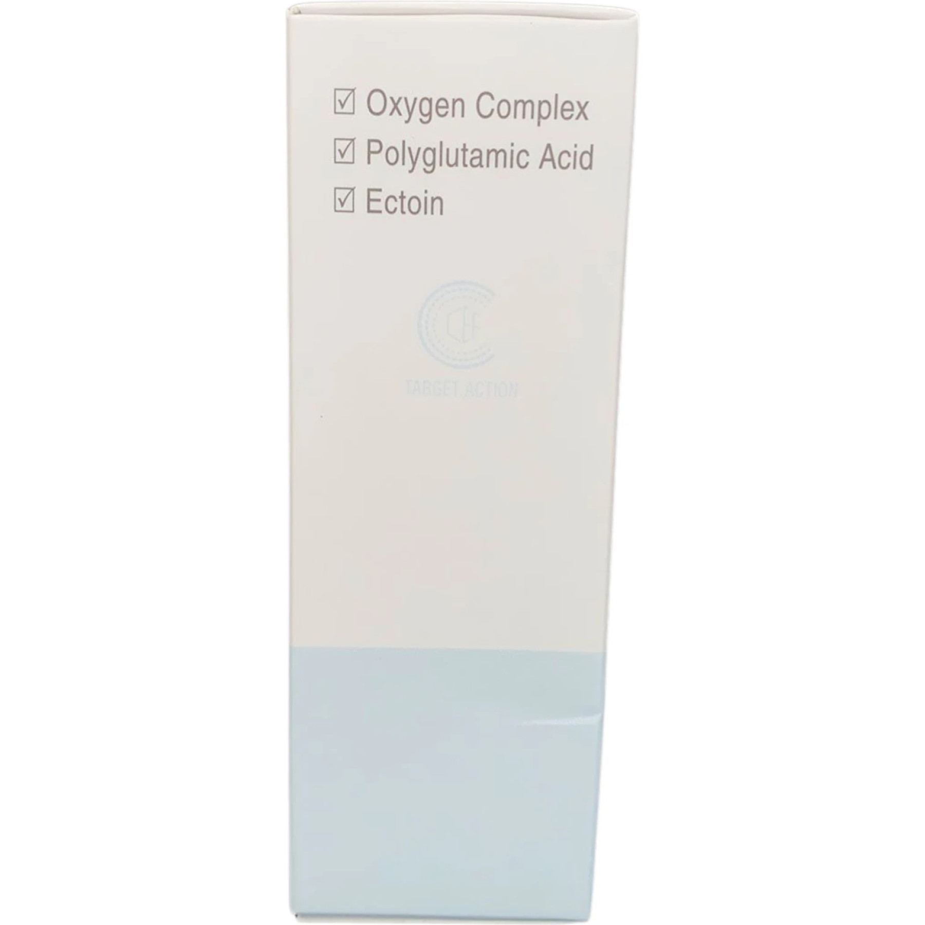 CEF LAB Aqua O2XY Pro-Collagen Serum – WELL.UA – Фото 4