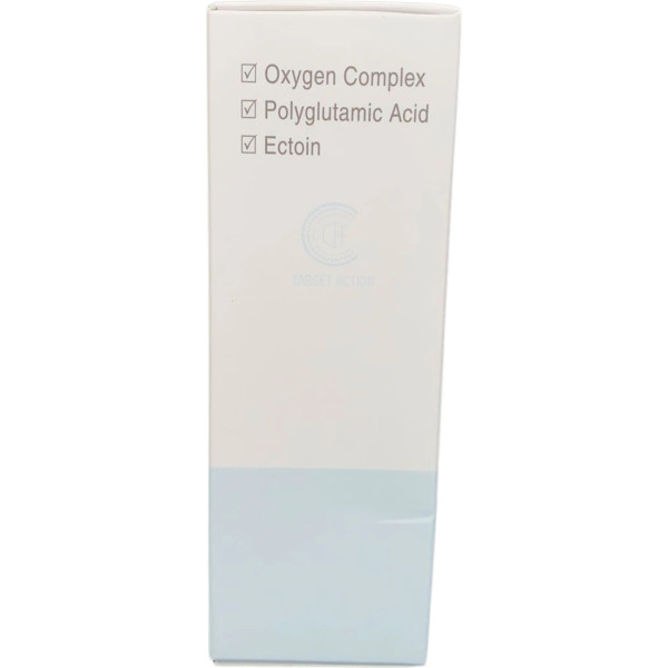 CEF LAB Aqua O2XY Pro-Collagen Serum – WELL.UA – Фото 4