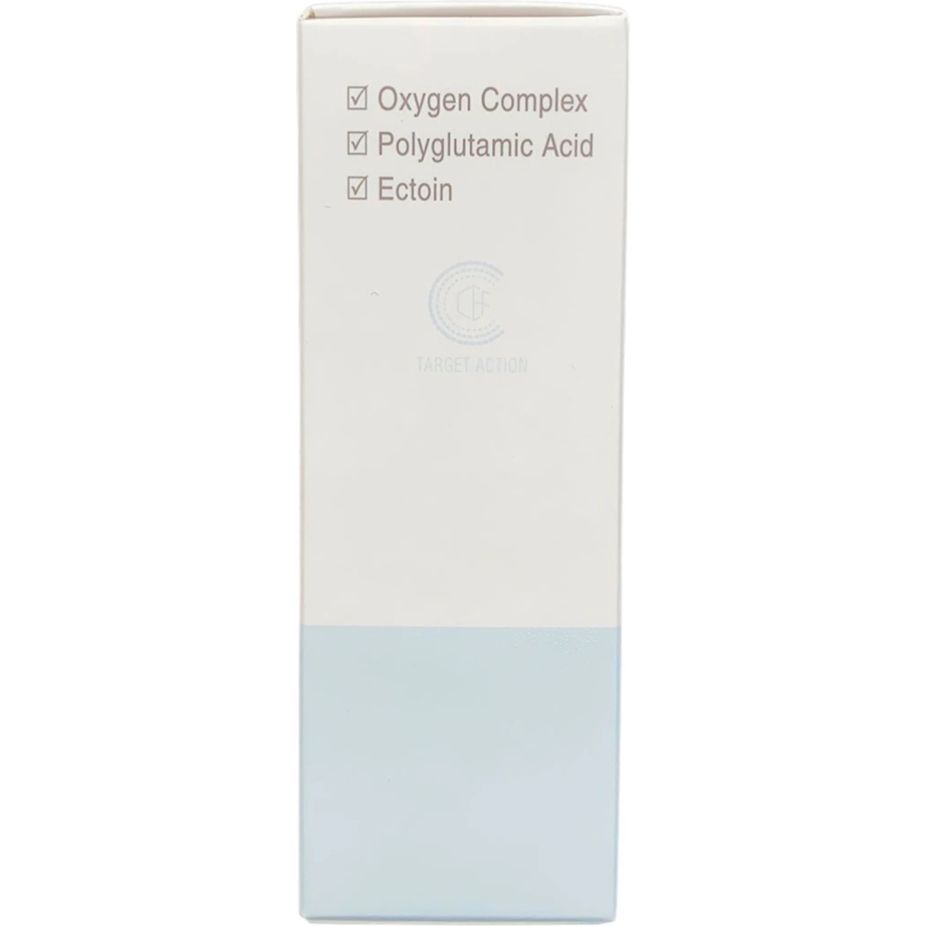CEF LAB Aqua O2XY Pro-Collagen Night – WELL.UA – Фото 4