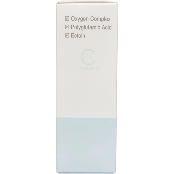 CEF LAB Aqua O2XY Pro-Collagen Night – WELL.UA – Фото 4