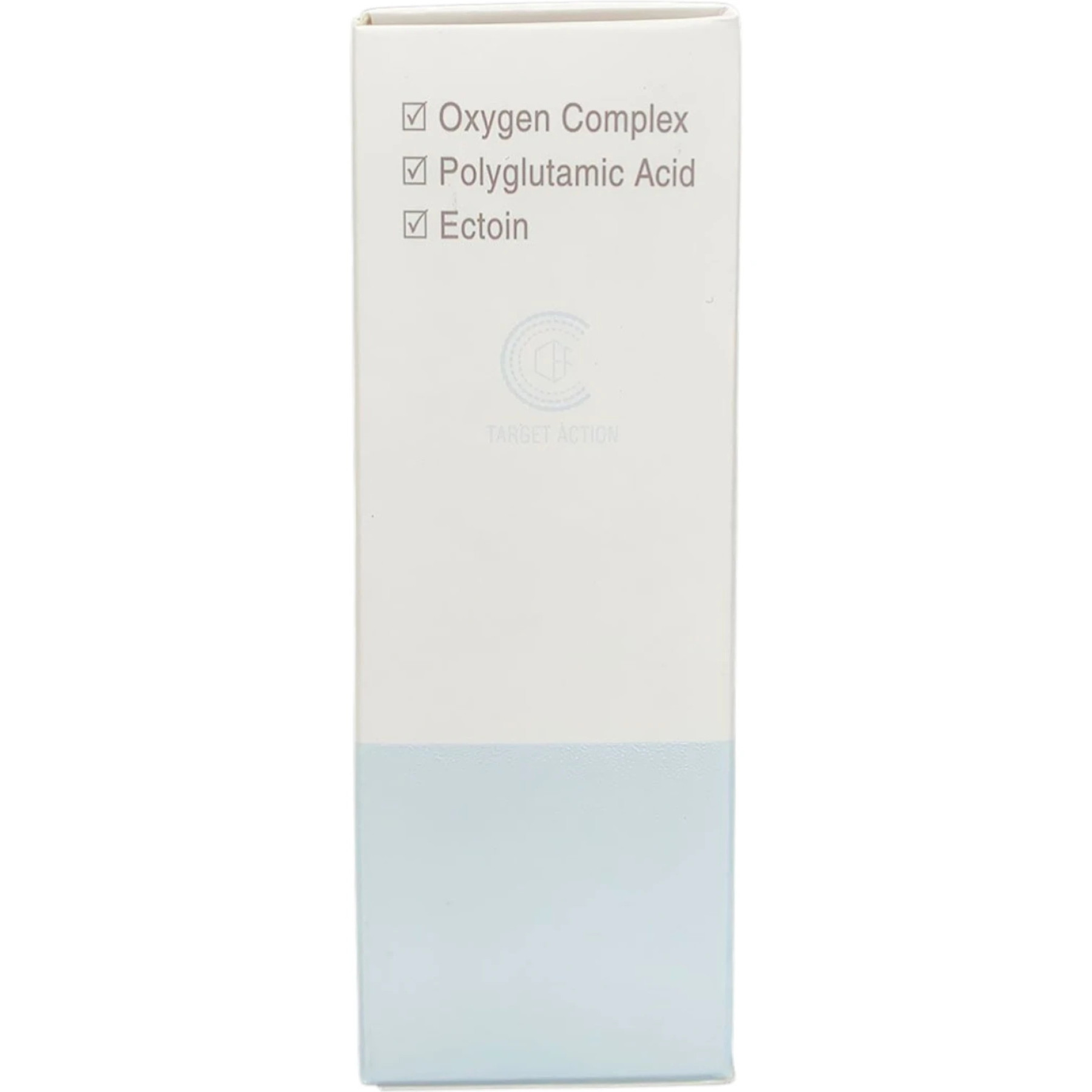 CEF LAB Aqua O2XY Pro-Collagen Eye Cream – WELL.UA – Фото 4