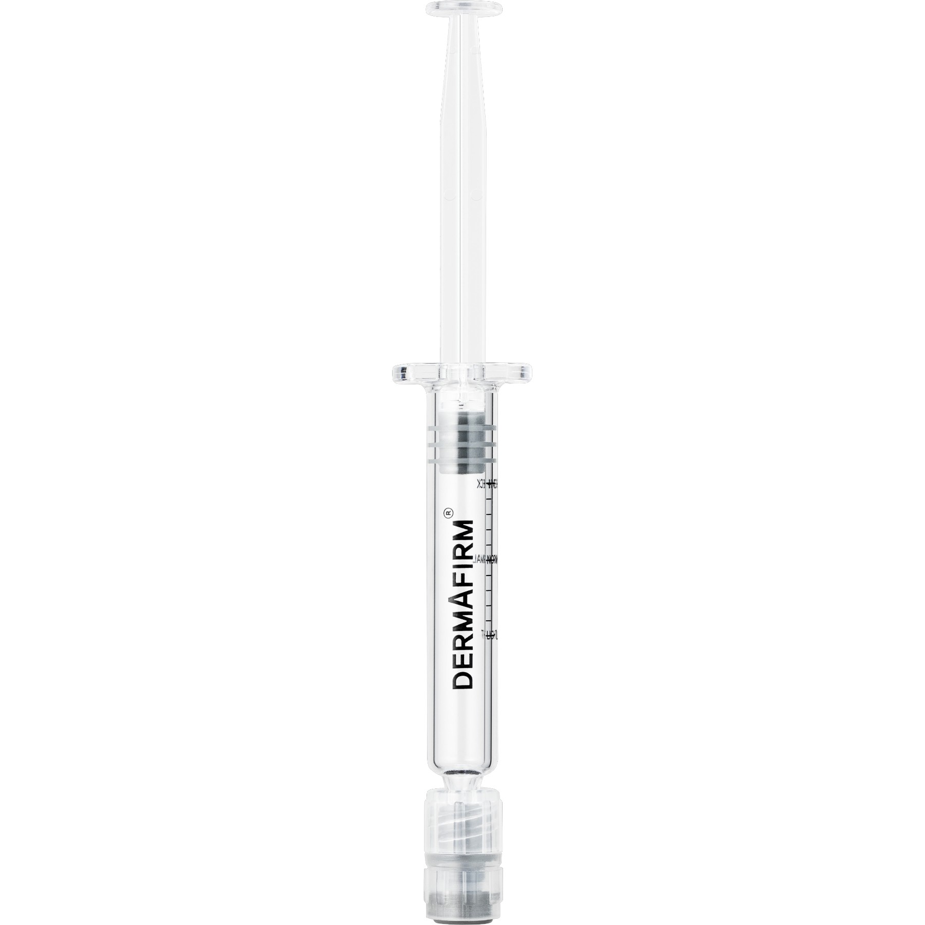 DERMAFIRM Peptology Boosting Ampoule PDRN – WELL.UA – Фото 3
