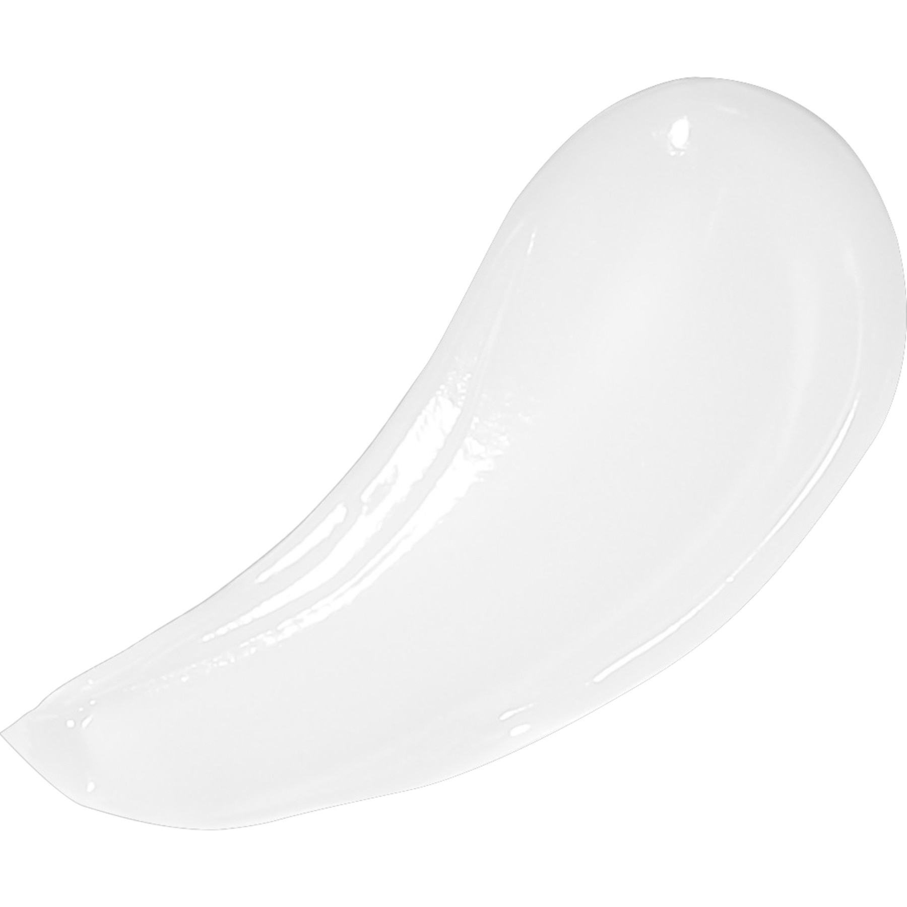 DERMAFIRM Moist Barrier Intensive Cream M4 – WELL.UA – Фото 2