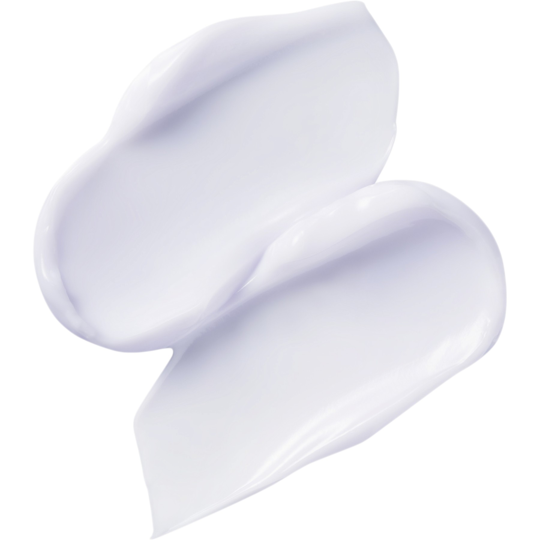 DERMAFIRM Soothing Repair Cream R4 – WELL.UA – Фото 2