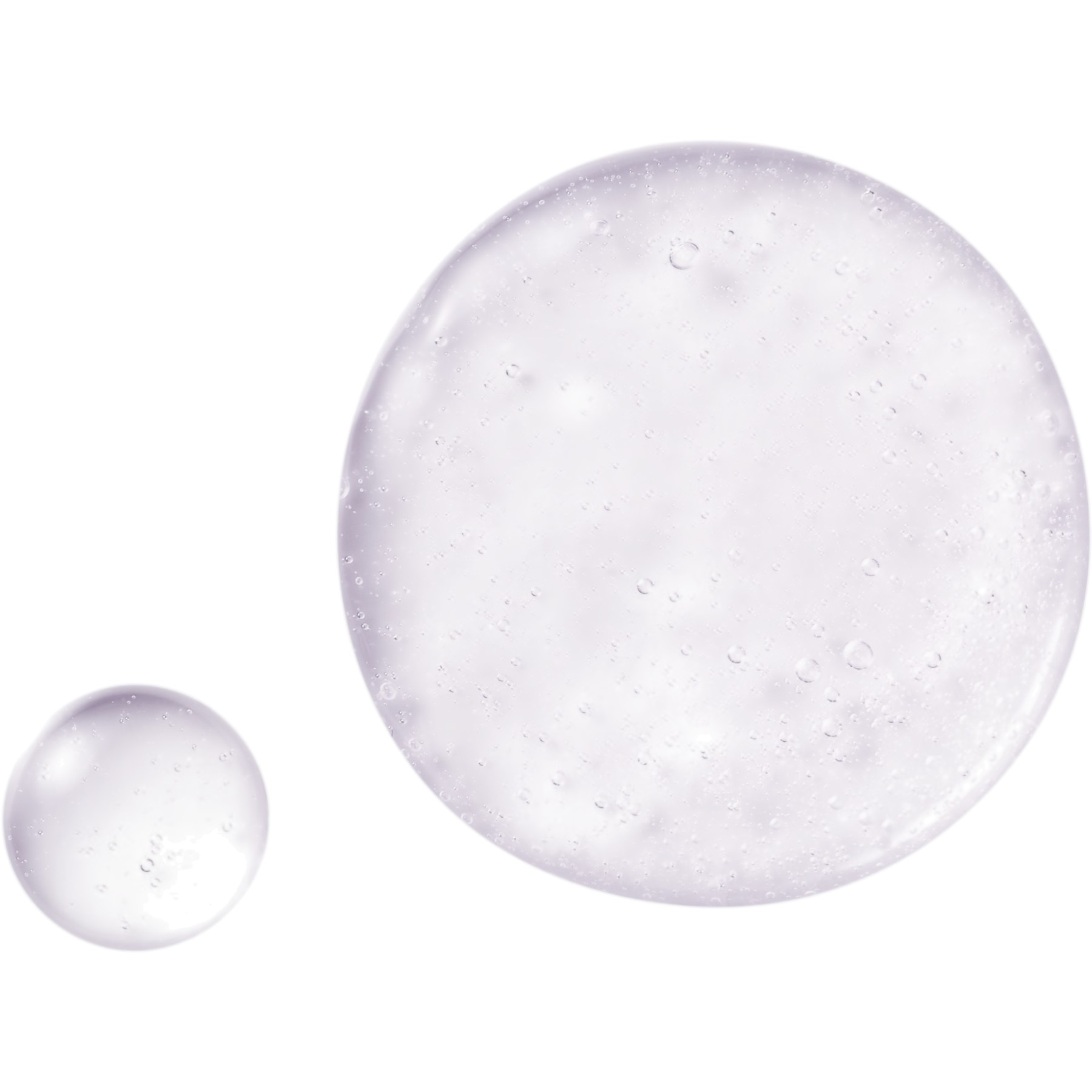 DERMAFIRM Soothing Repair Mask R4 – WELL.UA – Фото 2
