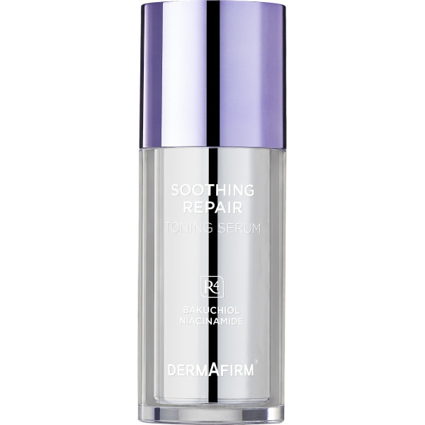 WELL.UA - Soothing Repair Toning Serum R4