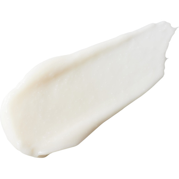 DERMAFIRM Soothing Repair Toning Cream R4 – WELL.UA – Фото 2