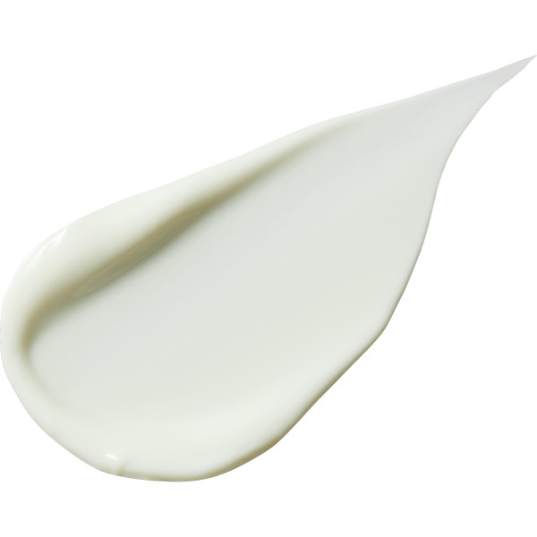 DERMAFIRM UV-Derm Hydro Layer Sun-cream SPF50+ – WELL.UA – Фото 2