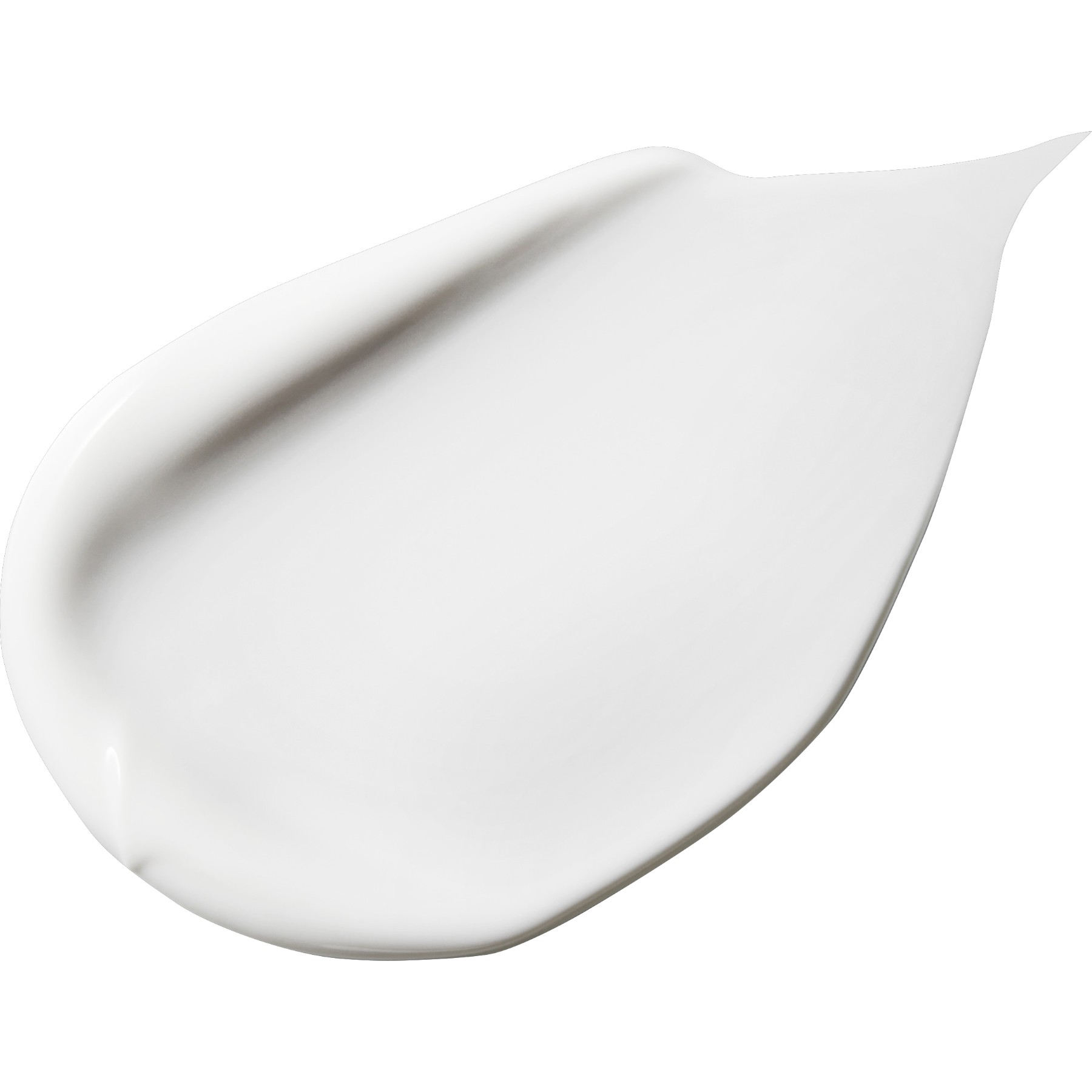 DERMAFIRM UV-Derm Skin Barrier Sun- cream spf 50+ – WELL.UA – Фото 2