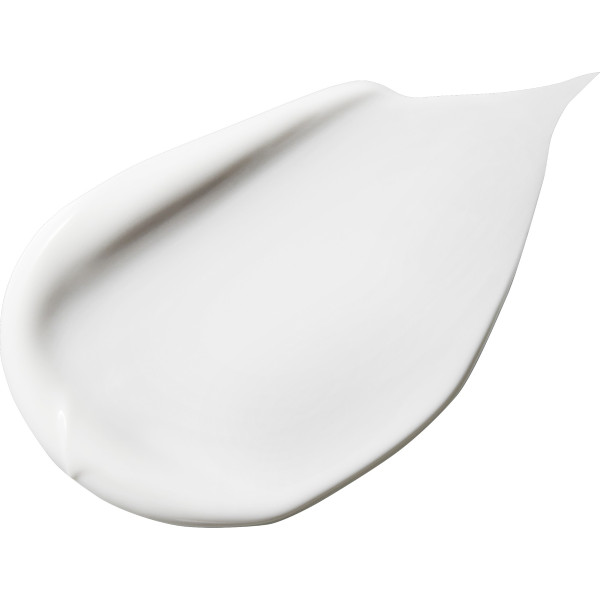 DERMAFIRM UV-Derm Skin Barrier Sun- cream spf 50+ – WELL.UA – Фото 2