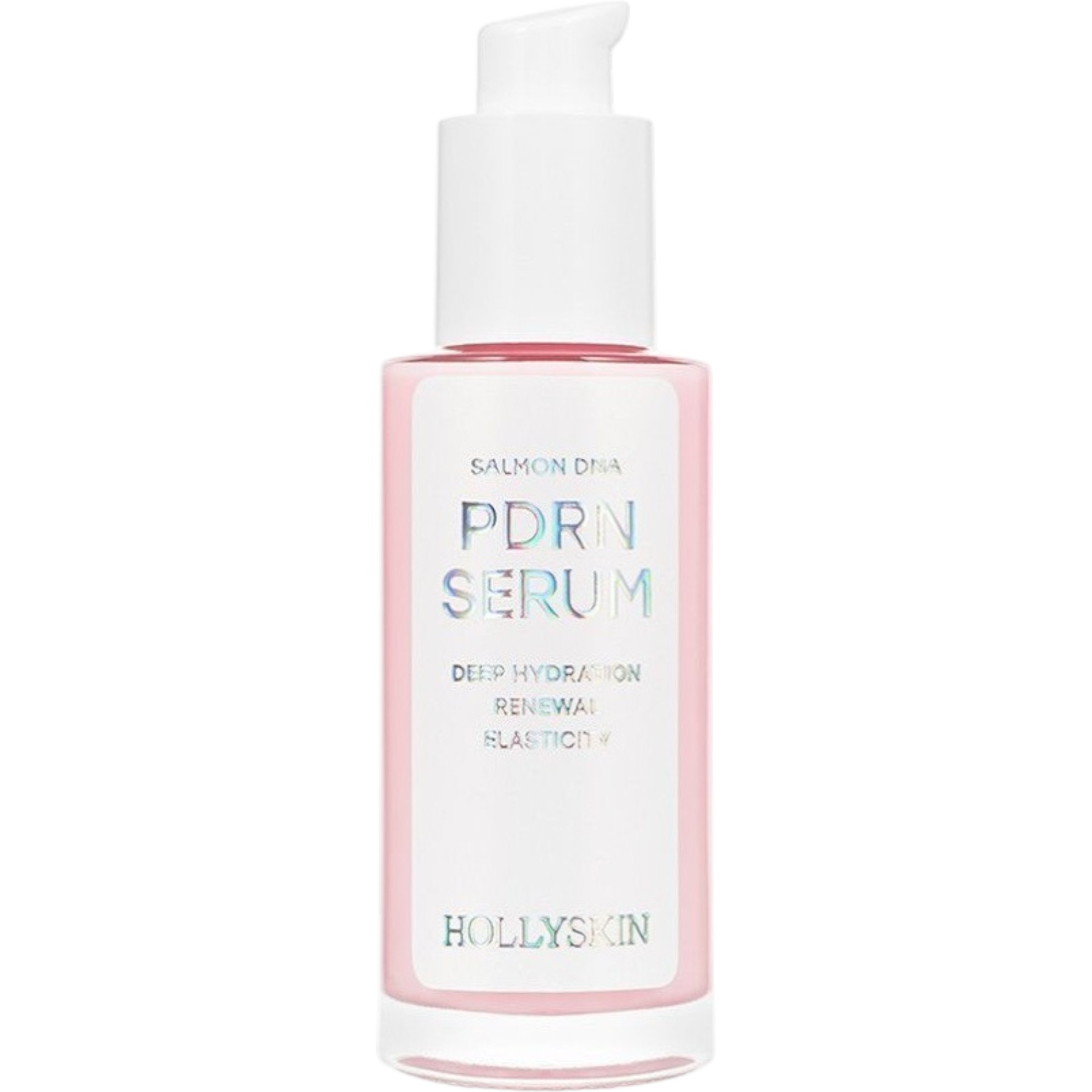 HOLLYSKIN SALMON DNA PDRN – WELL.UA – Фото 1