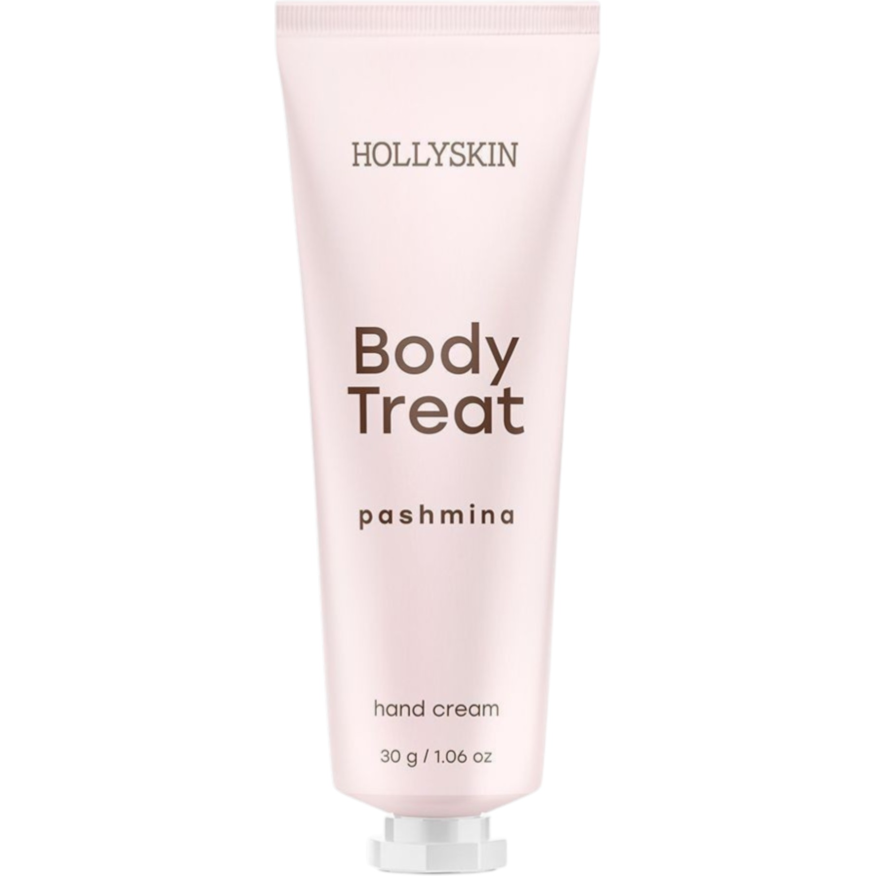 HOLLYSKIN Body Treat Pashmina – WELL.UA – Фото 1