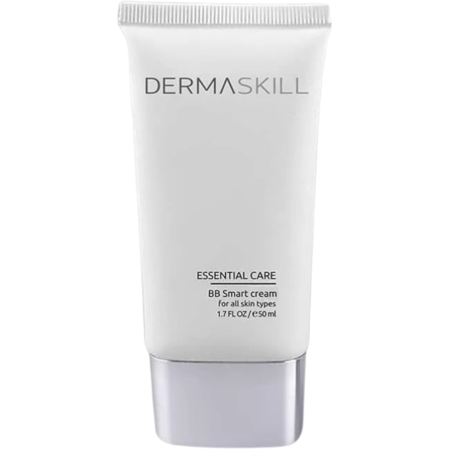 Dermaskill BB Smart Cream SPF 30 – WELL.UA