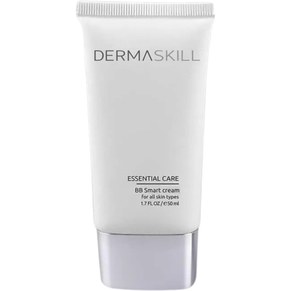 WELL.UA - BB Smart Cream SPF 30