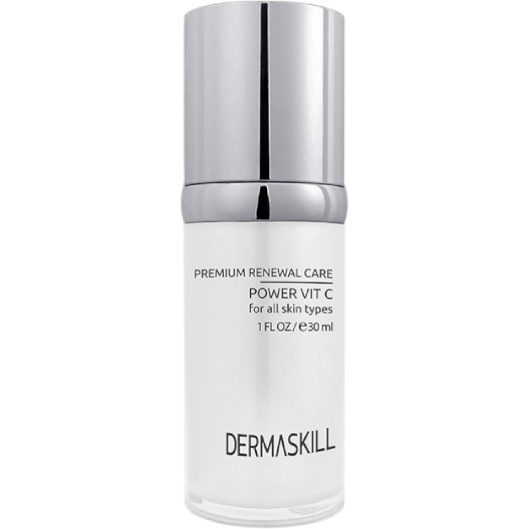 Dermaskill Power Vit C – WELL.UA
