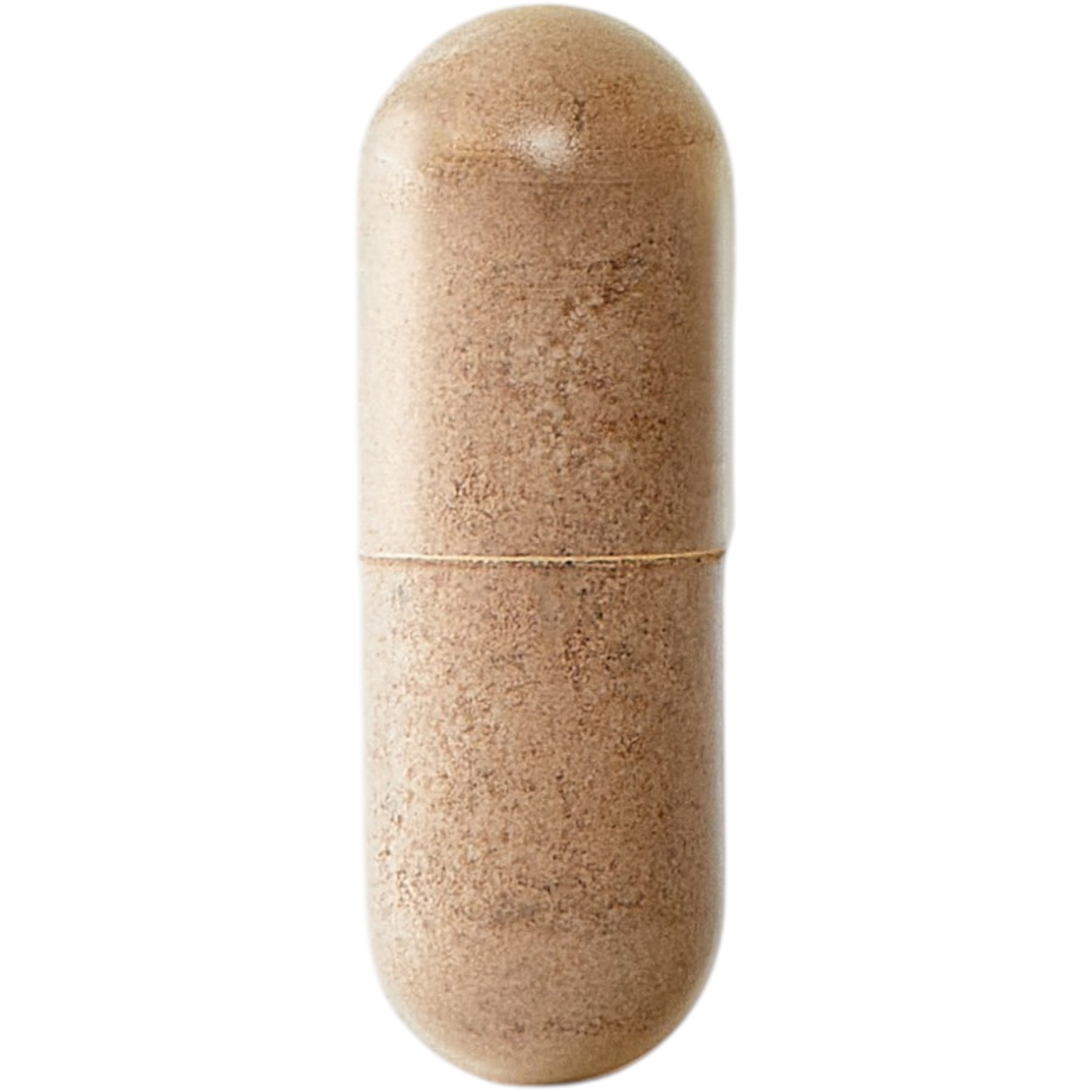 CANTABRIA LABS Helio 360º D plus 30 caps – WELL.UA – Фото 2
