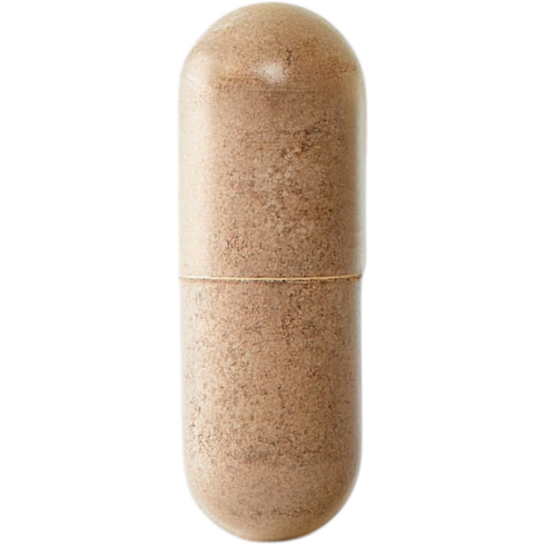 CANTABRIA LABS Helio 360º D plus 30 caps – WELL.UA – Фото 2