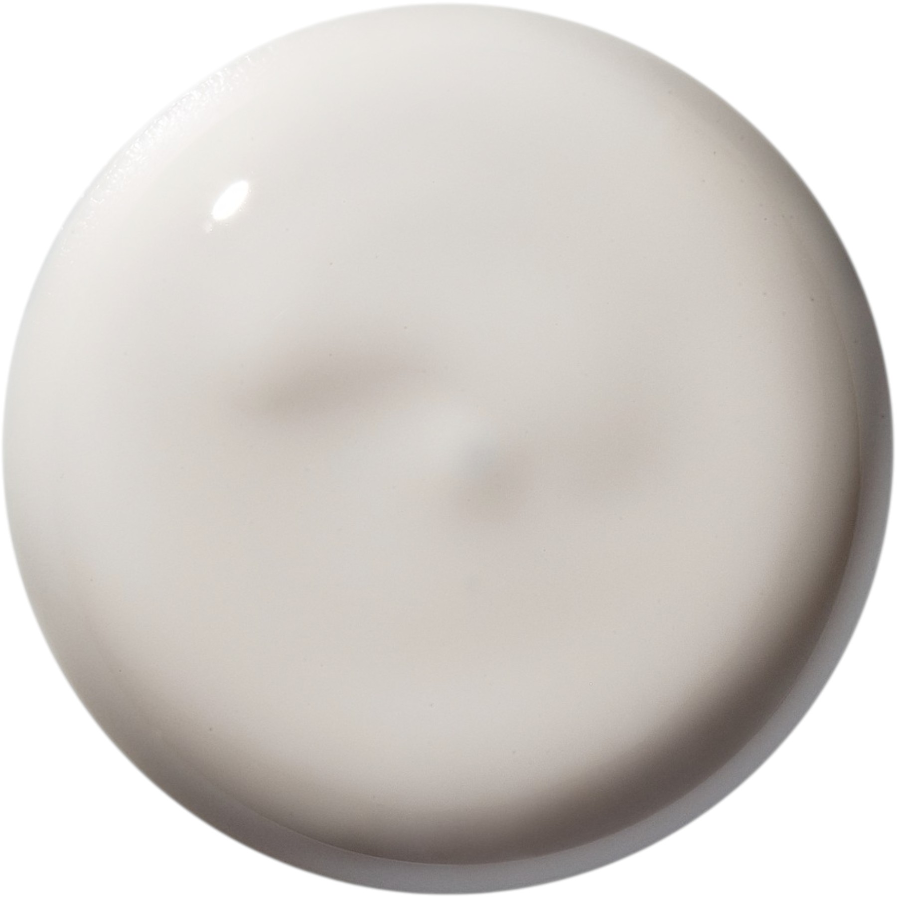 CANTABRIA LABS Heliocare 360º mineral SPF 50 – WELL.UA – Фото 2