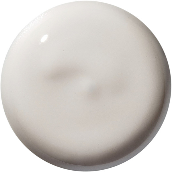 CANTABRIA LABS Heliocare 360º mineral SPF 50 – WELL.UA – Фото 2