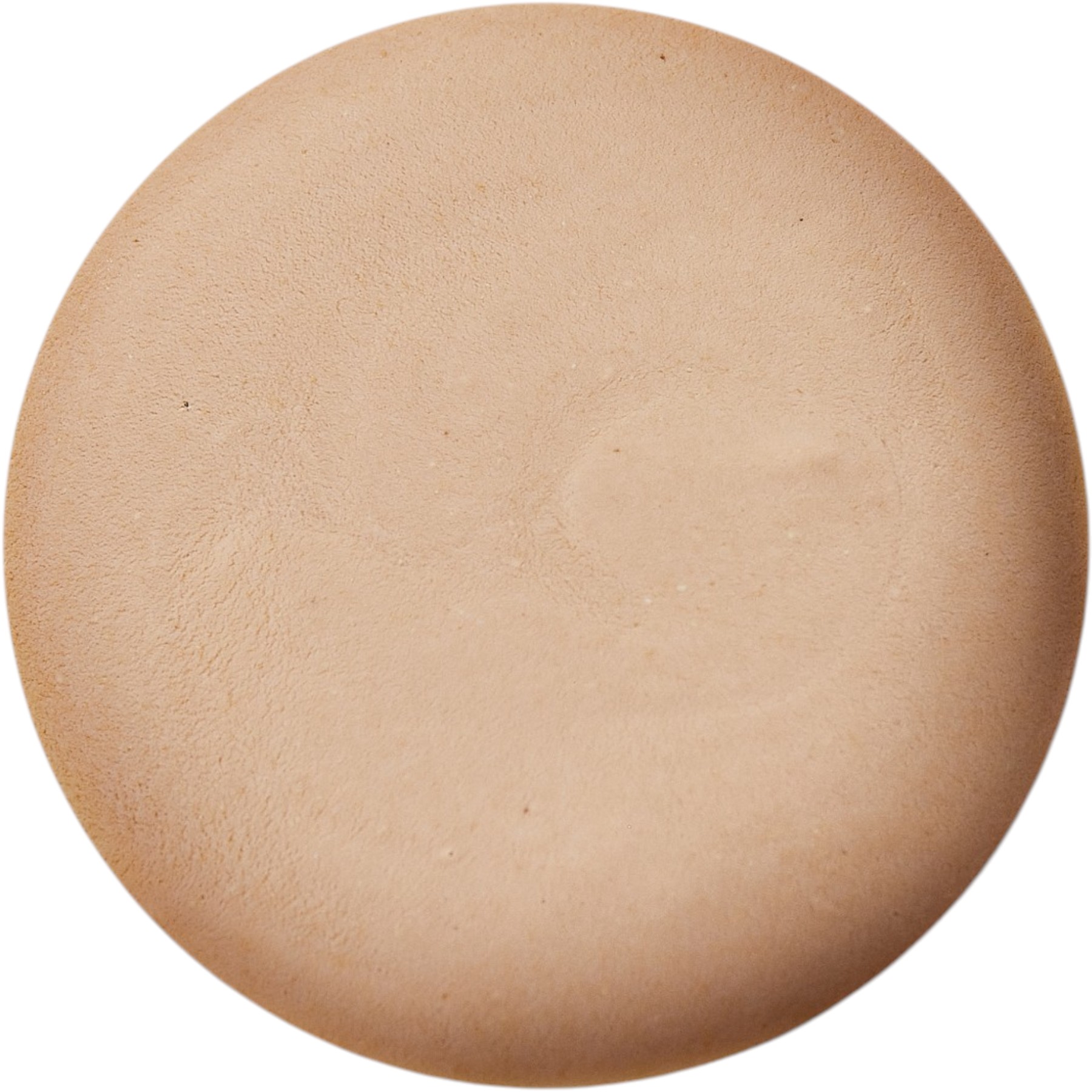 CANTABRIA LABS Heliocare 360º Mineral Tolerance Fluid SPF 50 – WELL.UA – Фото 2