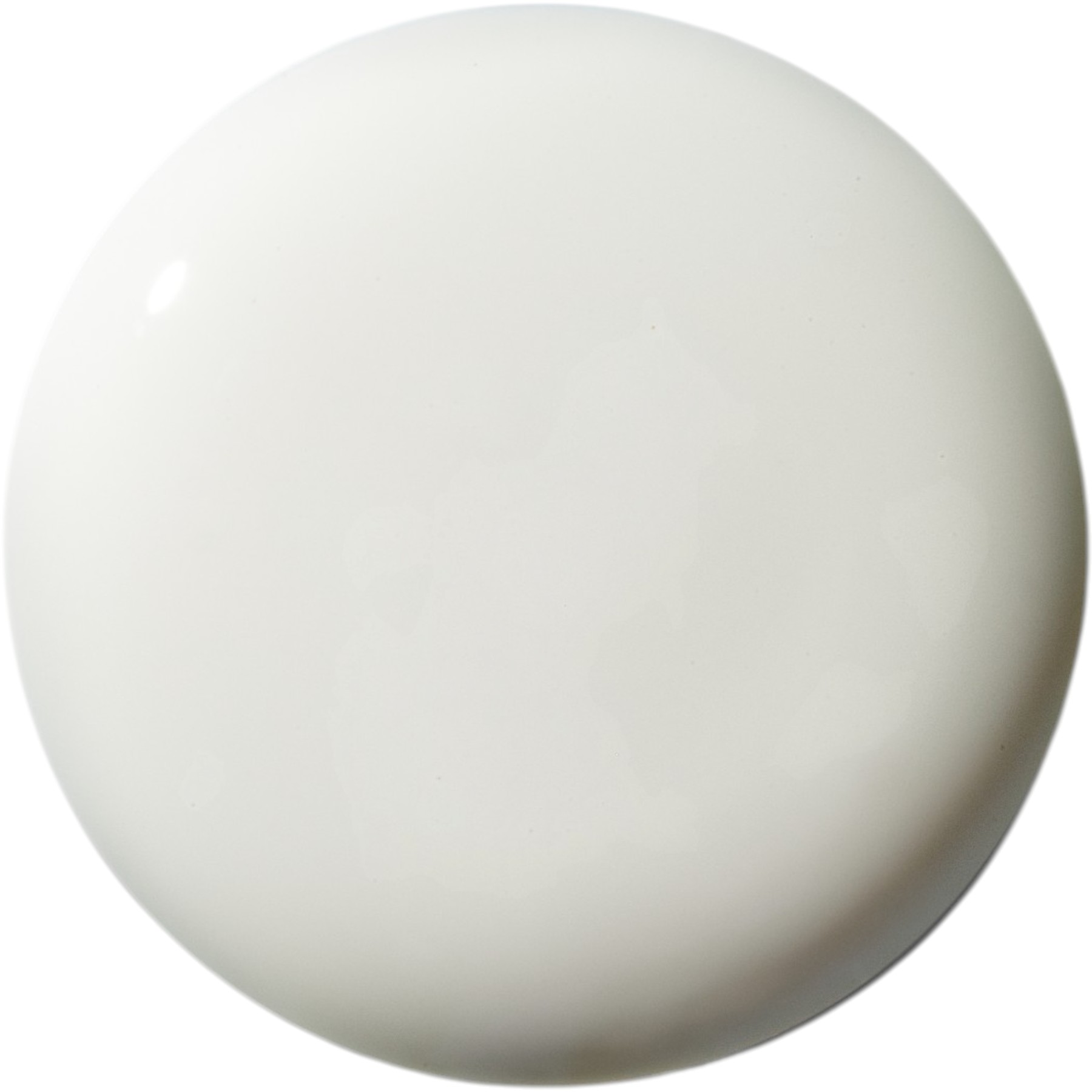 CANTABRIA LABS Heliocare 360º  ak emulsion spf 50+ – WELL.UA – Фото 2