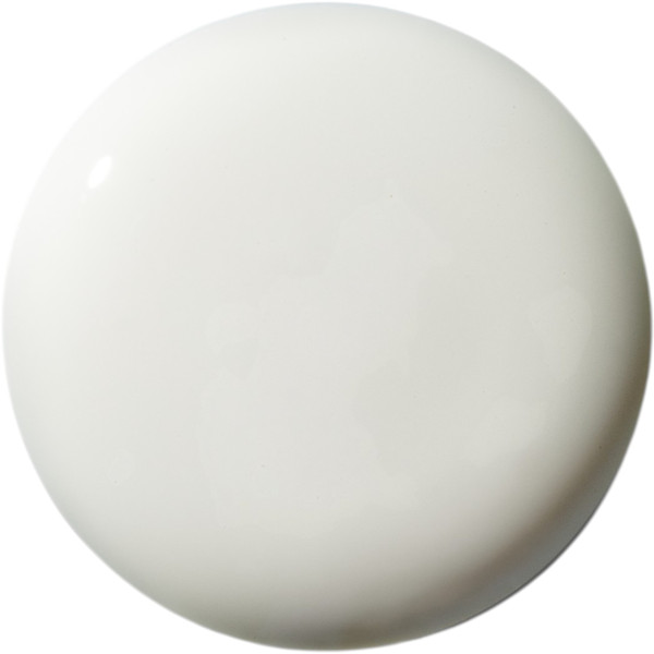 CANTABRIA LABS Heliocare 360º  ak emulsion spf 50+ – WELL.UA – Фото 2