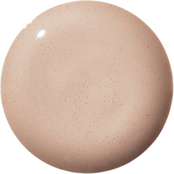 CANTABRIA LABS Heliocare 360º md a-r emulsion spf 50 – WELL.UA – Фото 3