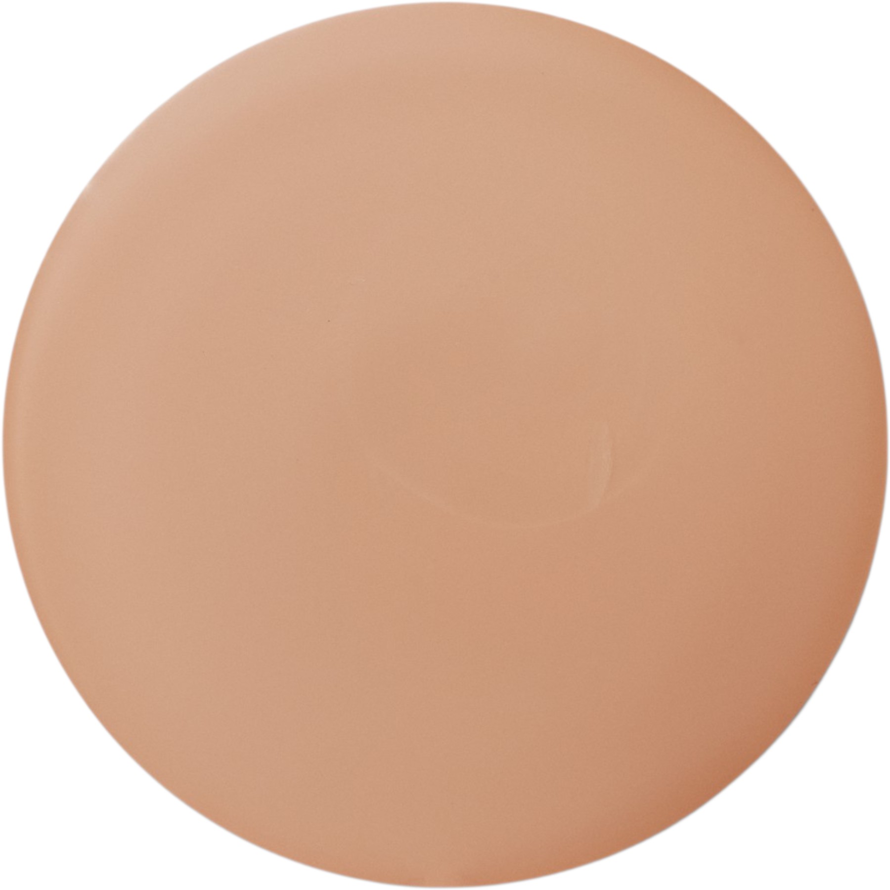 CANTABRIA LABS Heliocare 360º oil-free compact beige – WELL.UA – Фото 2