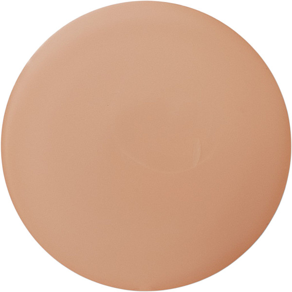 CANTABRIA LABS Heliocare 360º oil-free compact beige – WELL.UA – Фото 2