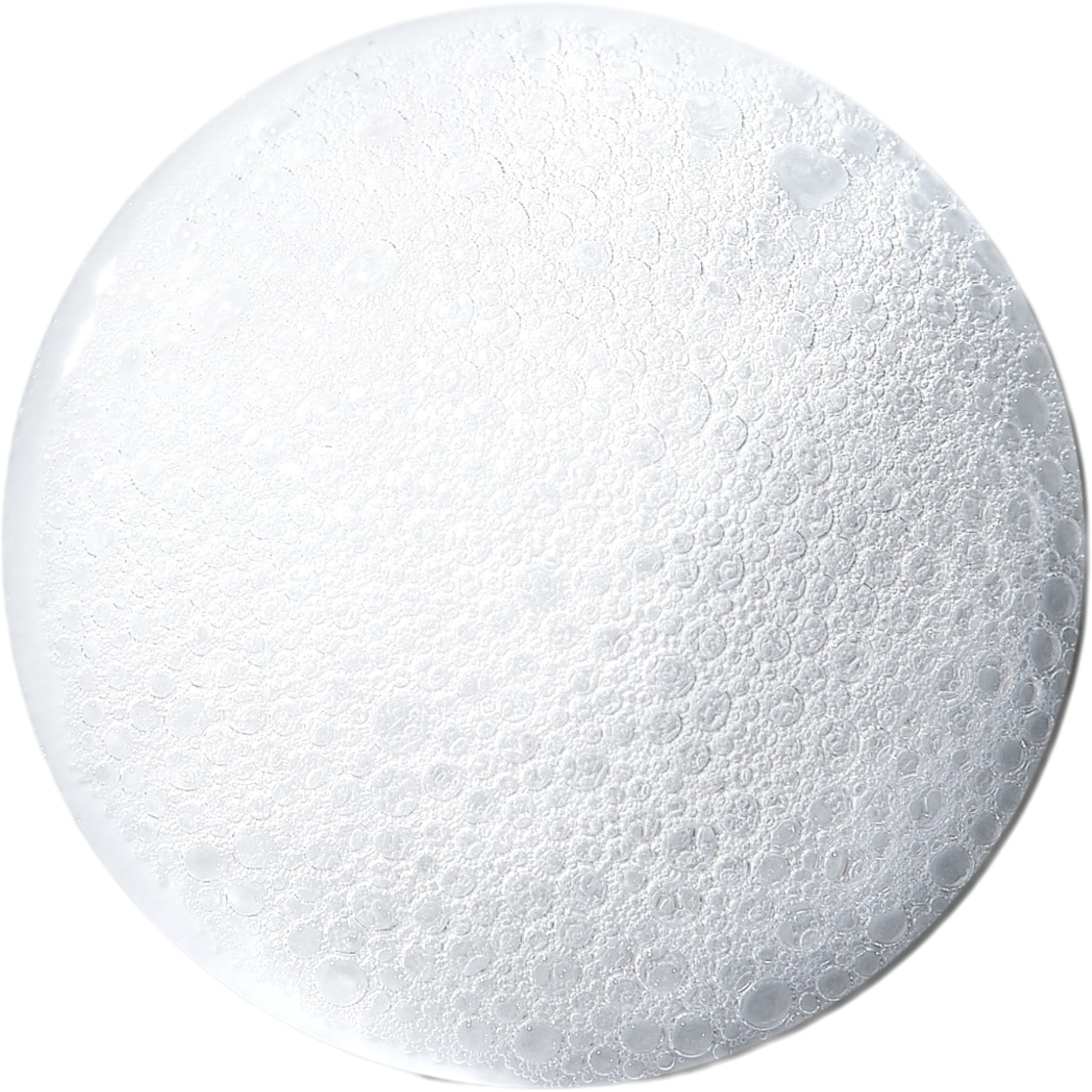 CANTABRIA LABS Endocare aquafoam gentle cleansing wash – WELL.UA – Фото 2