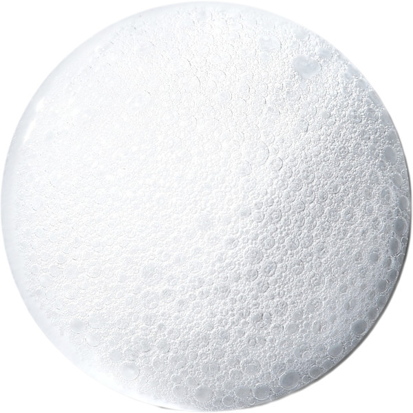 CANTABRIA LABS Endocare aquafoam gentle cleansing wash – WELL.UA – Фото 2