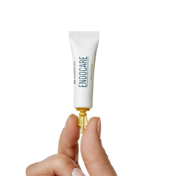 CANTABRIA LABS Eendocare concentrate – WELL.UA – Фото 4