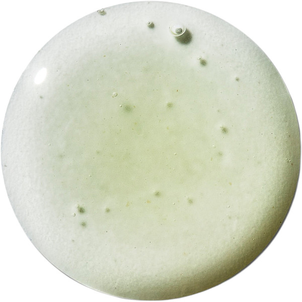 CANTABRIA LABS Endocare tensage concentrate ampollas – WELL.UA – Фото 2