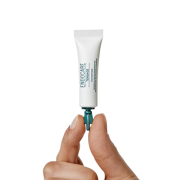 CANTABRIA LABS Endocare tensage concentrate – WELL.UA – Фото 3