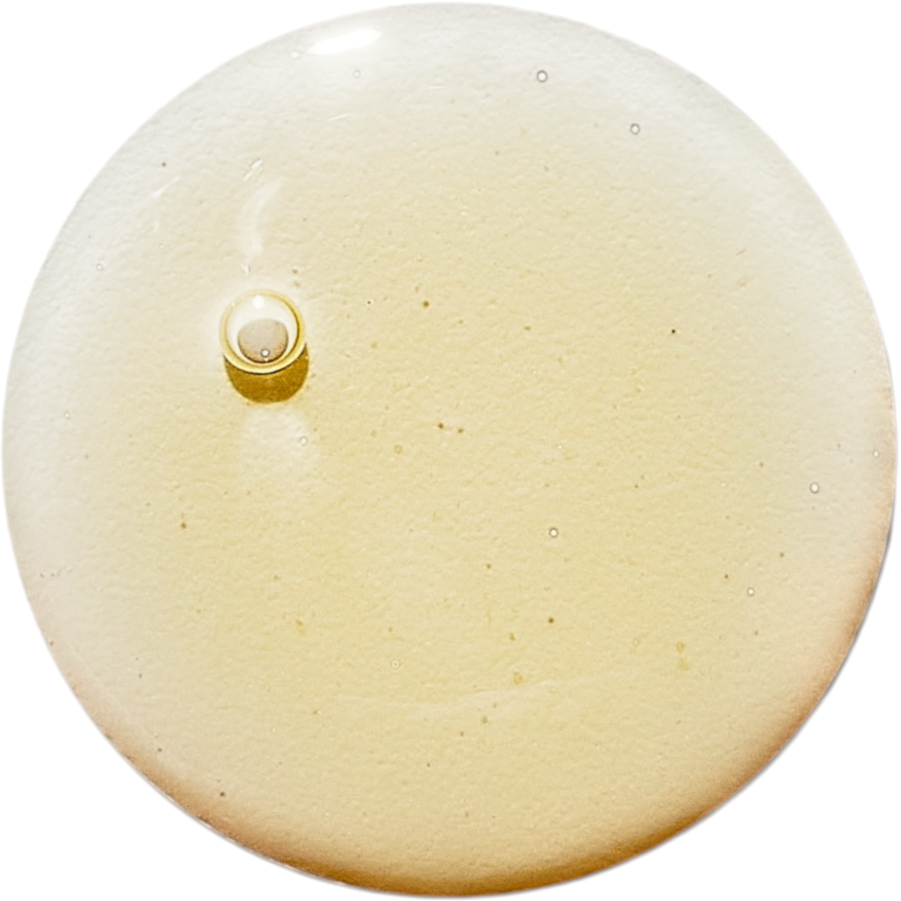 CANTABRIA LABS Endocare tensage concentrate – WELL.UA – Фото 4