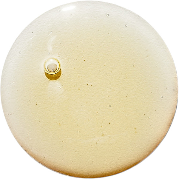 CANTABRIA LABS Endocare tensage concentrate – WELL.UA – Фото 4