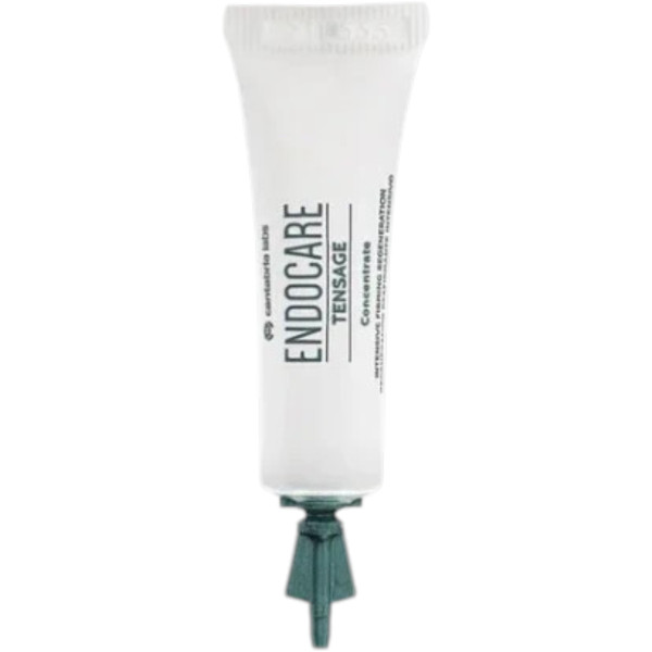 WELL.UA - Endocare tensage concentrate