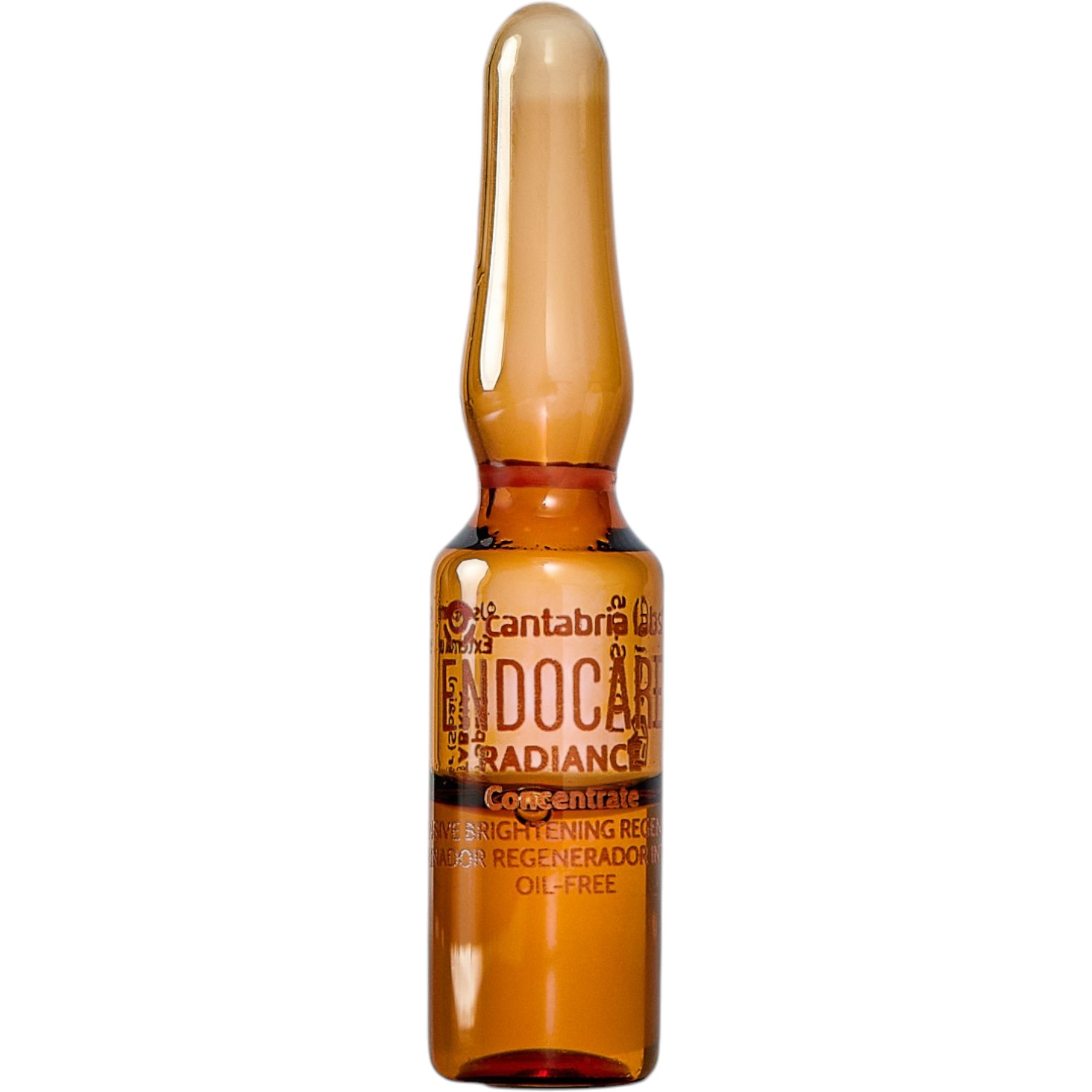 CANTABRIA LABS Endocare c-pure radiance concentrate – WELL.UA – Фото 1