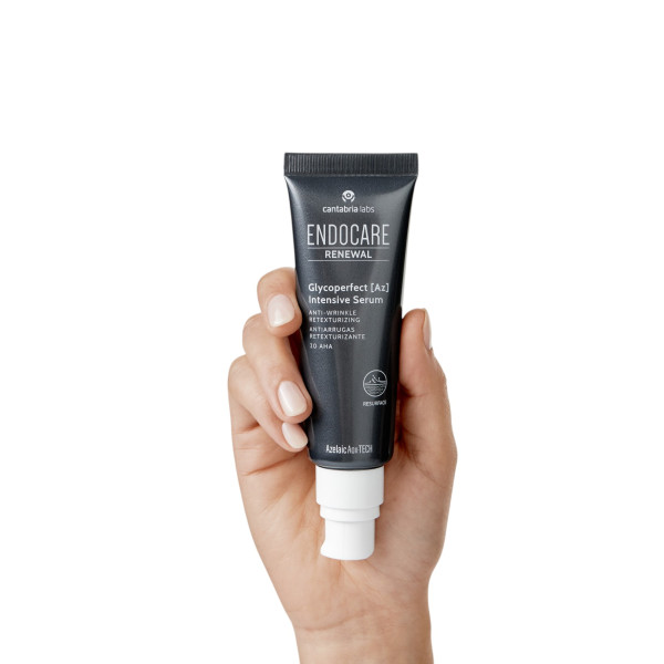 CANTABRIA LABS Endocare do glycoperfect [az] intensive serum – WELL.UA – Фото 3