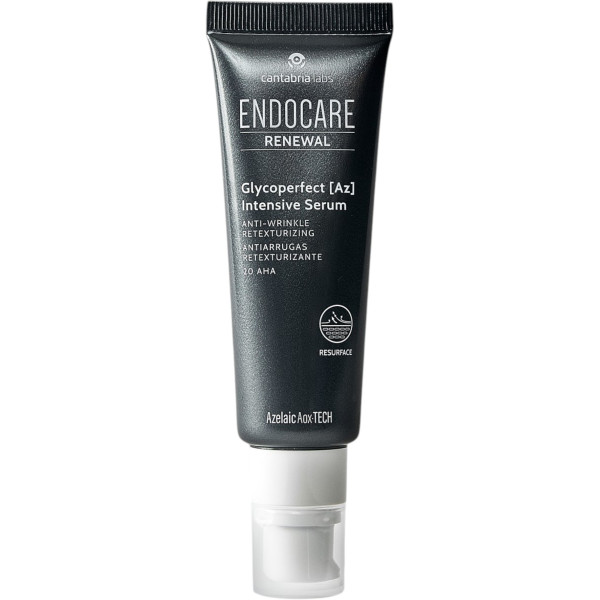 WELL.UA - Endocare do glycoperfect [az] intensive serum