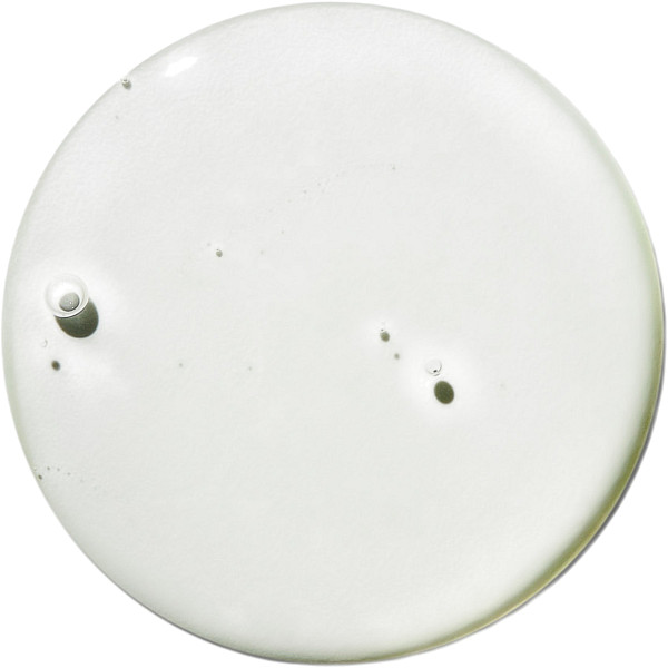 CANTABRIA LABS Biretix cleanser – WELL.UA – Фото 3