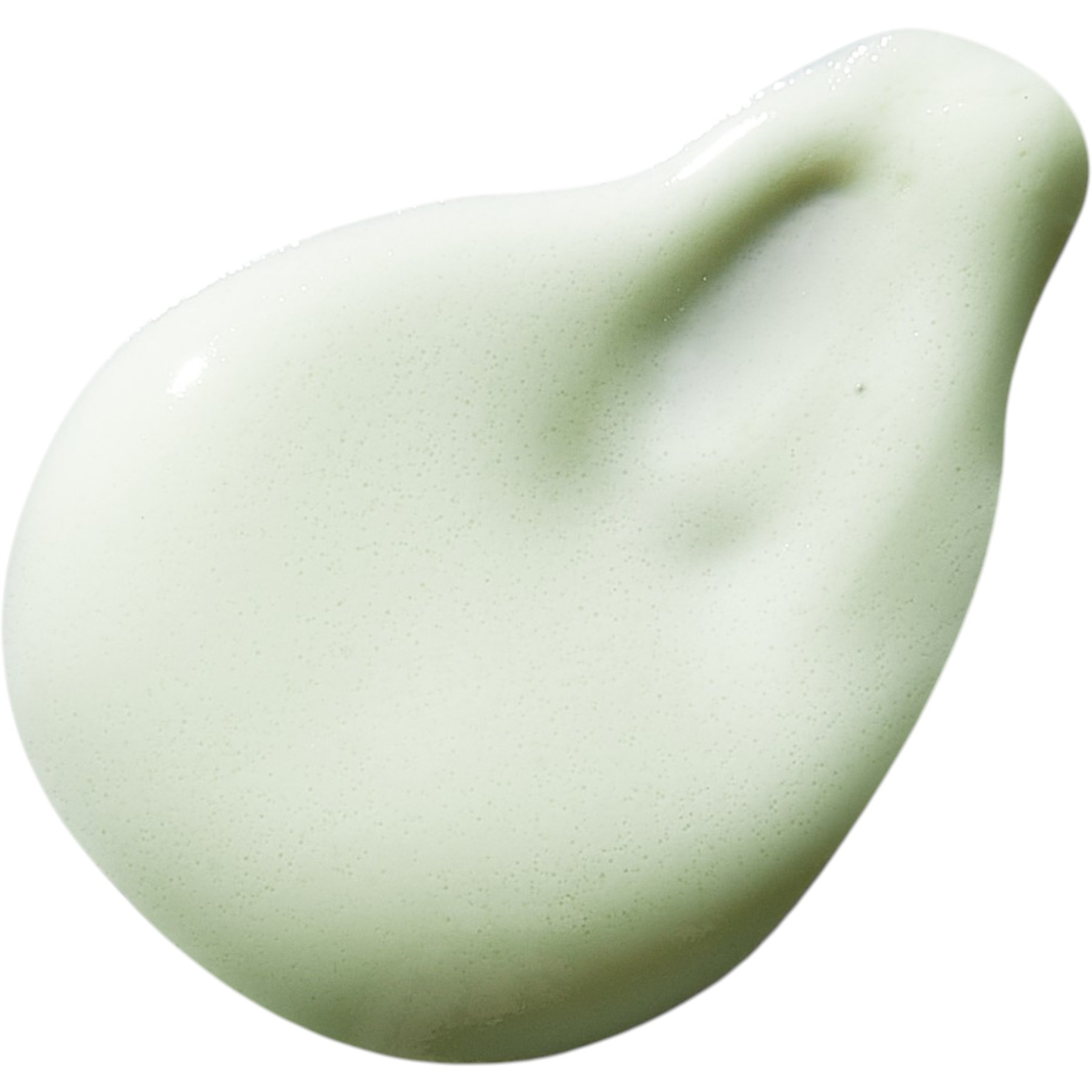 CANTABRIA LABS Neoretin discrom control gelcream spf 50 – WELL.UA – Фото 2