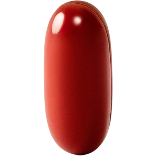 CANTABRIA LABS Iraltone Capsules Aga – WELL.UA – Фото 2