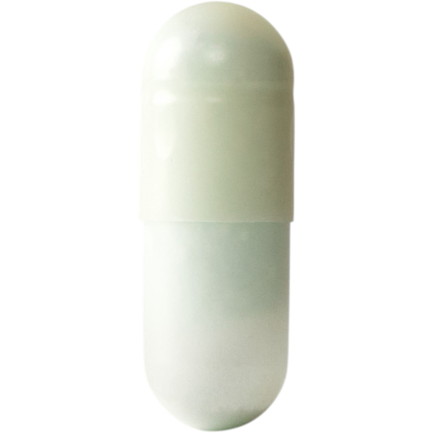 CANTABRIA LABS Iraltone FORTE Capsules – WELL.UA – Фото 2
