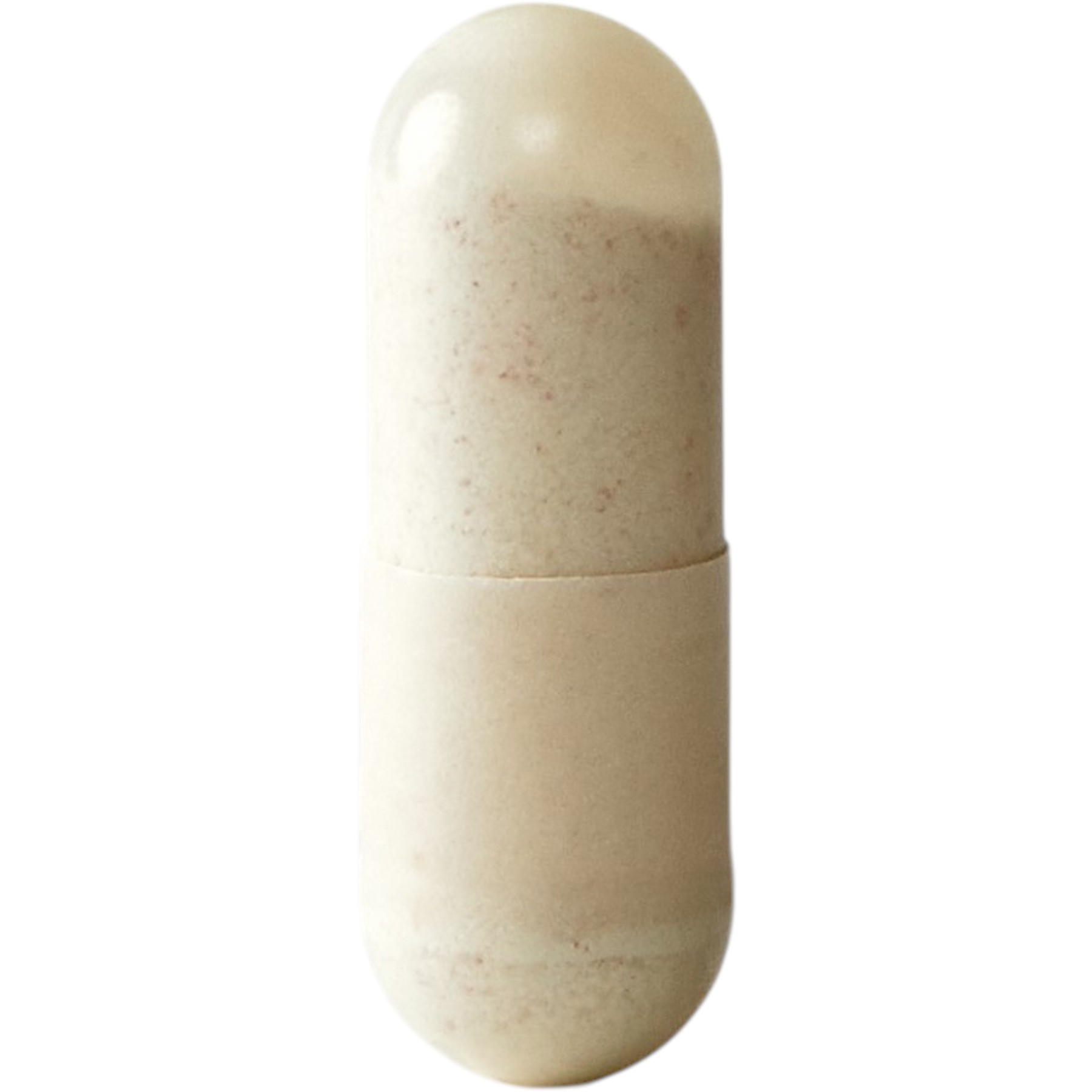 CANTABRIA LABS Iraltone forte melatonin – WELL.UA – Фото 2